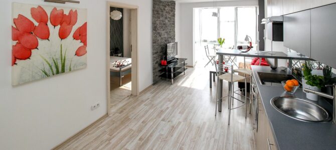 Attefallshus – liten byggnad, stor nytta på den egna tomten